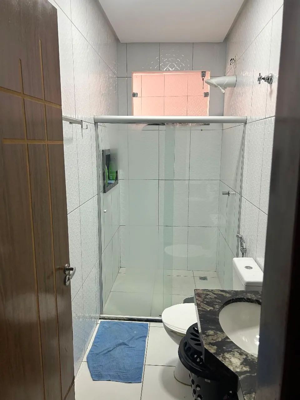 Aluga-se apartamento no centro de Ipiaú/Ba - Foto 4