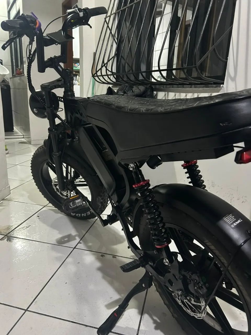 Vendo ou troco v9 Max  - Foto 3