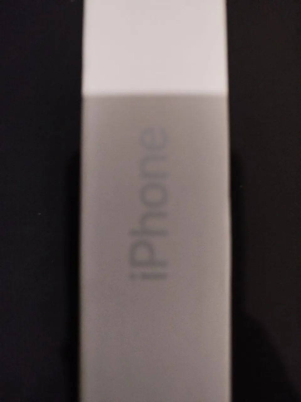 iPhone 15 novo  - Foto 2