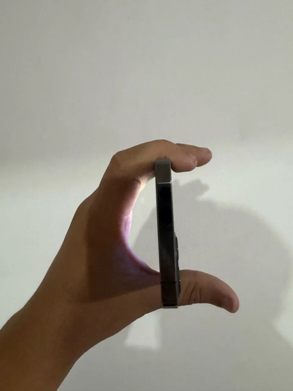 IPHONE 12 PRO 128 GB - Foto 5
