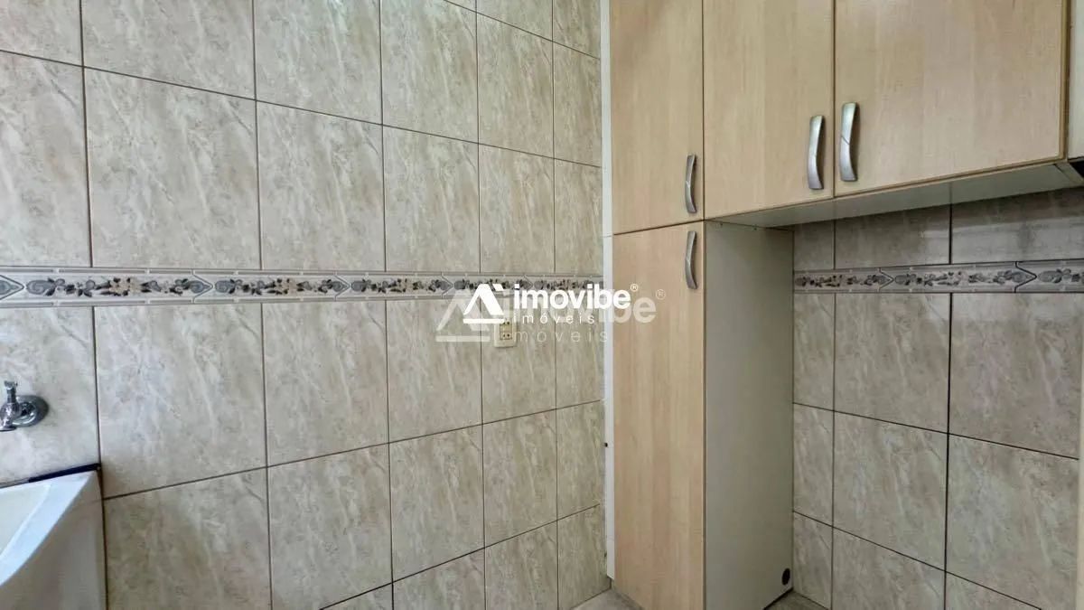 Apartamento à Venda 2 Dormitórios em Americana/Sp - Foto 4