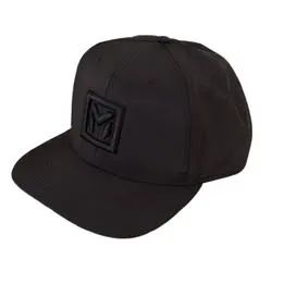 BONÉ BASEBALL E.V.A ONIX CORE LOGO