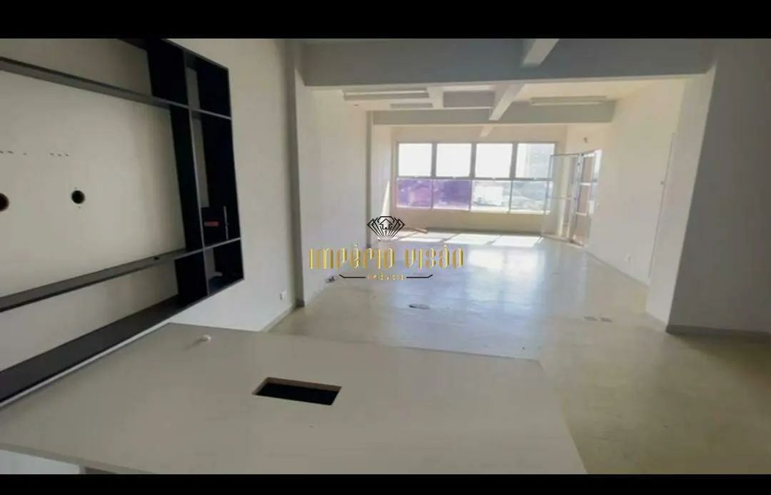 Sala de 71,36m² para Venda no Centro de Suzano/SP - Foto 4