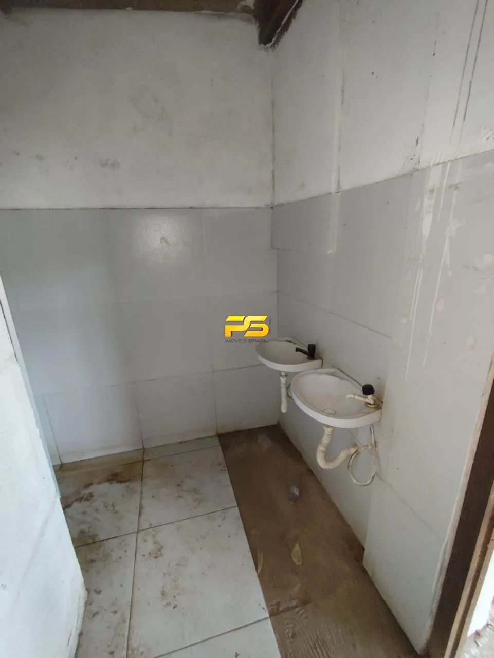 Galpão 1938m² na Av. Liberdade para Alugar REF: PS6930 - Foto 3