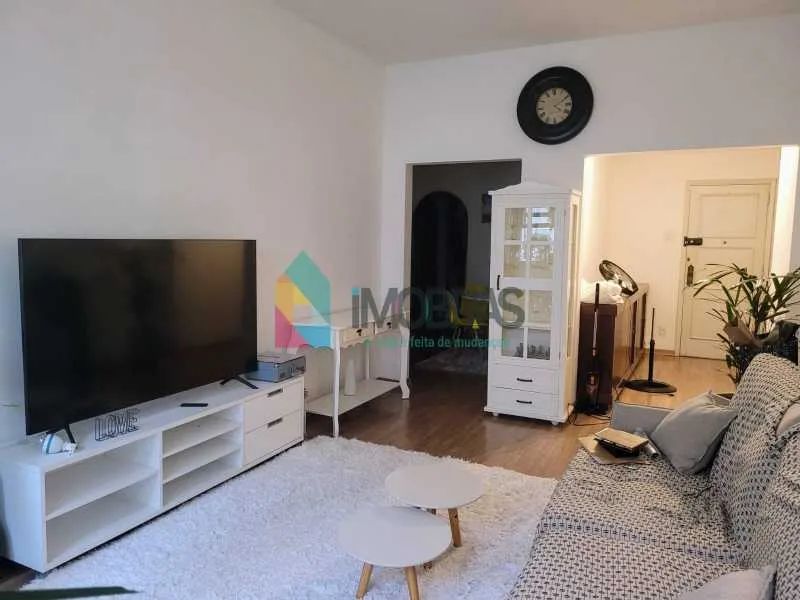 OPORTUNIDADE NO POSTO 5 !! APARTAMENTO COM 03 QUARTOS,DEPENDÊNCIA E VAGA ESCRITURADA - Foto 2