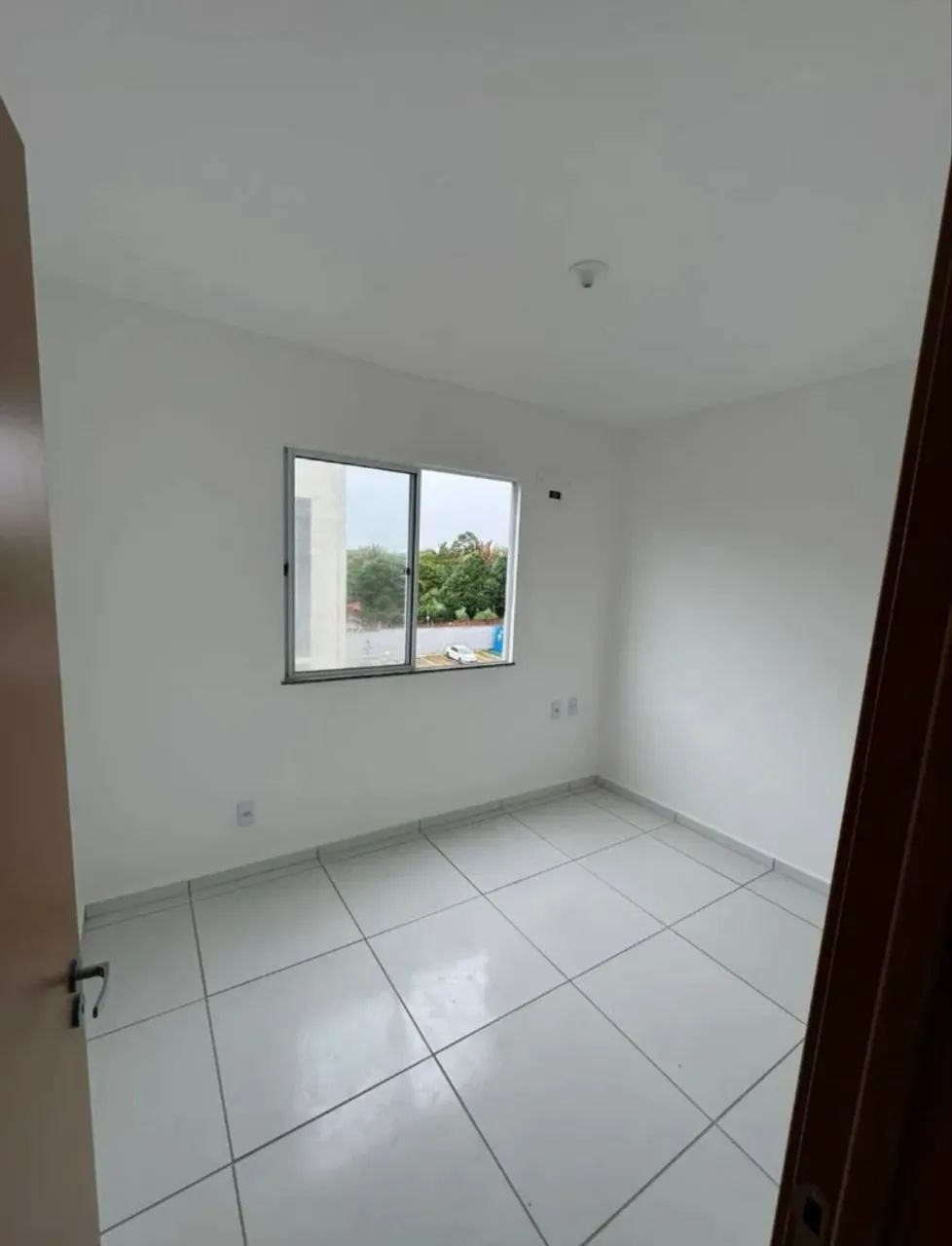 VENDO CHAVE APARTAMENTO  - Foto 4