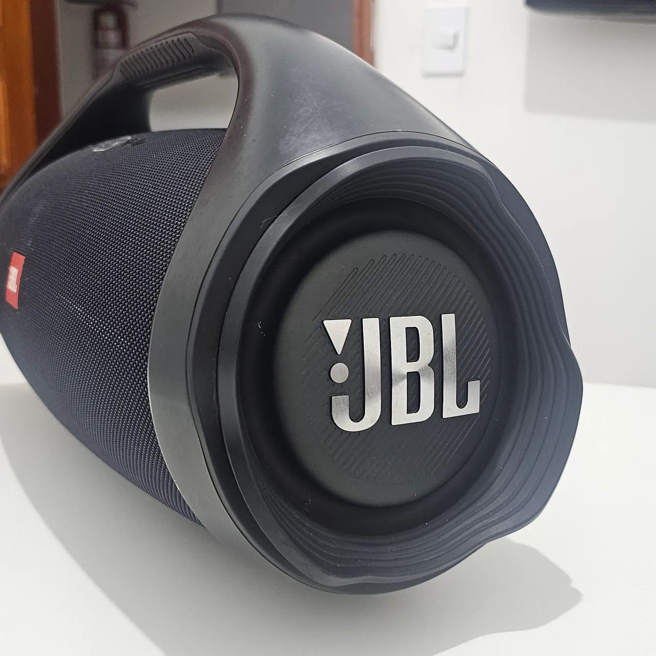 JBL Boombox 2 + Bag - Foto 2