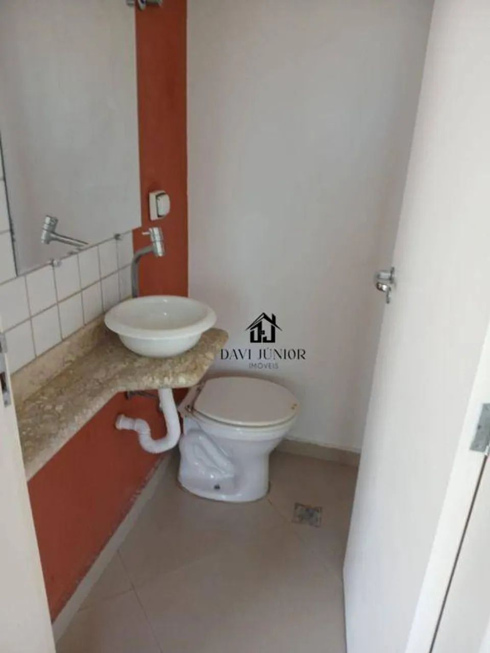 Casa com 3 dormitórios para alugar, 200 m² por R$ 7.089,00/mês - Condomínio Villa dos Ingl - Foto 12