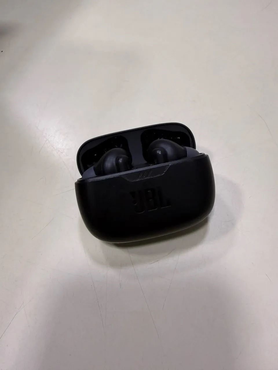 Fone JBL WAVE BEAM 2 - Foto 2