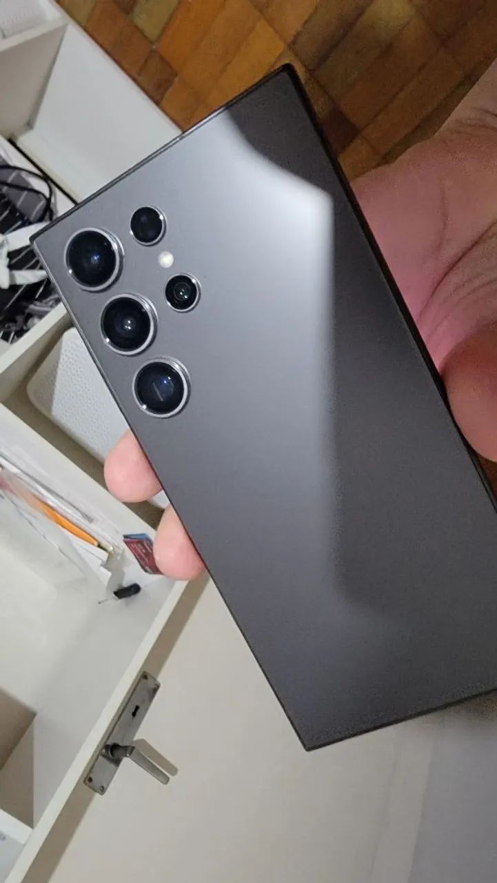 Samsung s24 Ultra