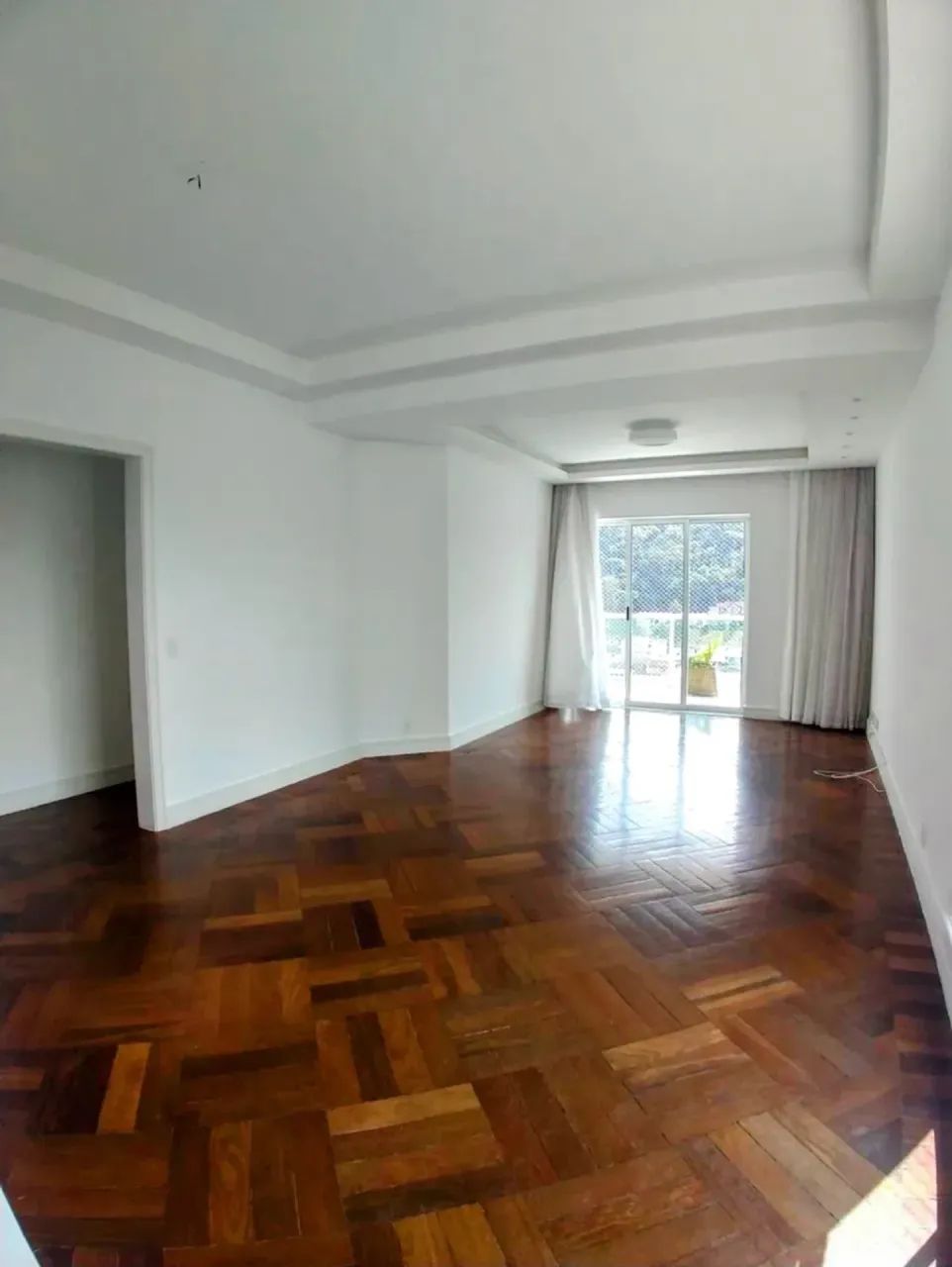 Excelente apartamento com 3 suites e 2 vagas. - Foto 2