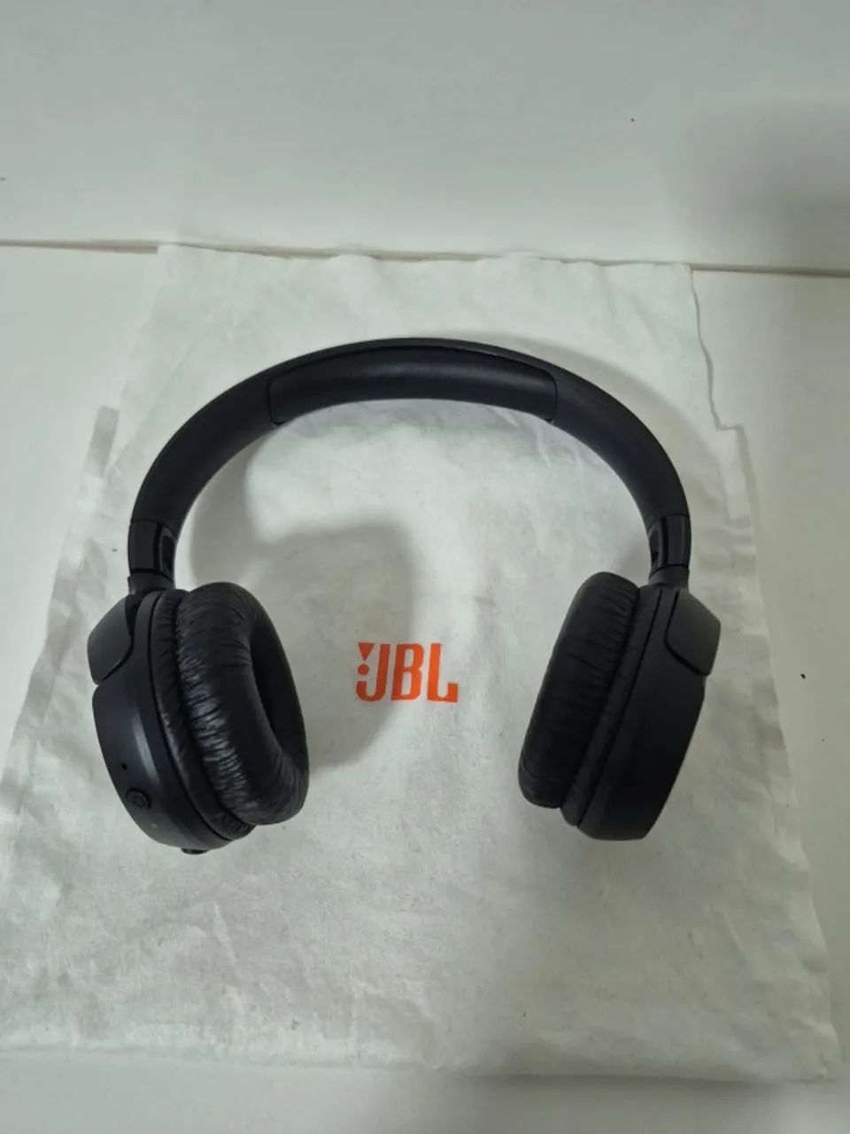 Fone JBL 520BT