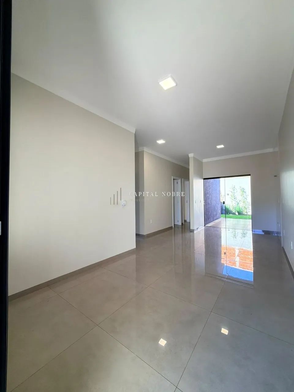 CASA NO FLORESTA - Foto 5