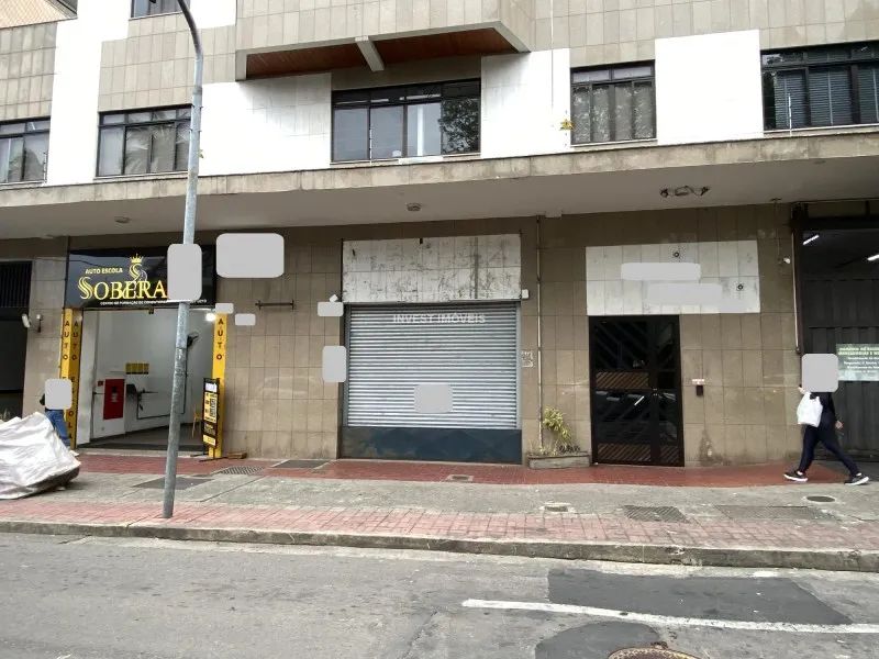 Loja em Shopping - Juiz de Fora MG - Foto 2