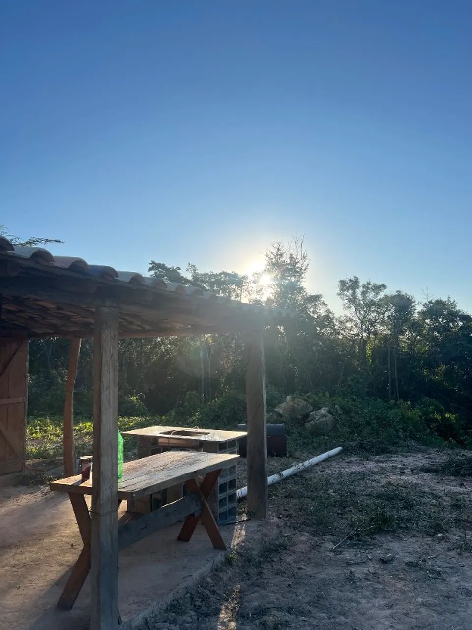 Chácara a Venda em Roças Novas - Caete - Foto 2