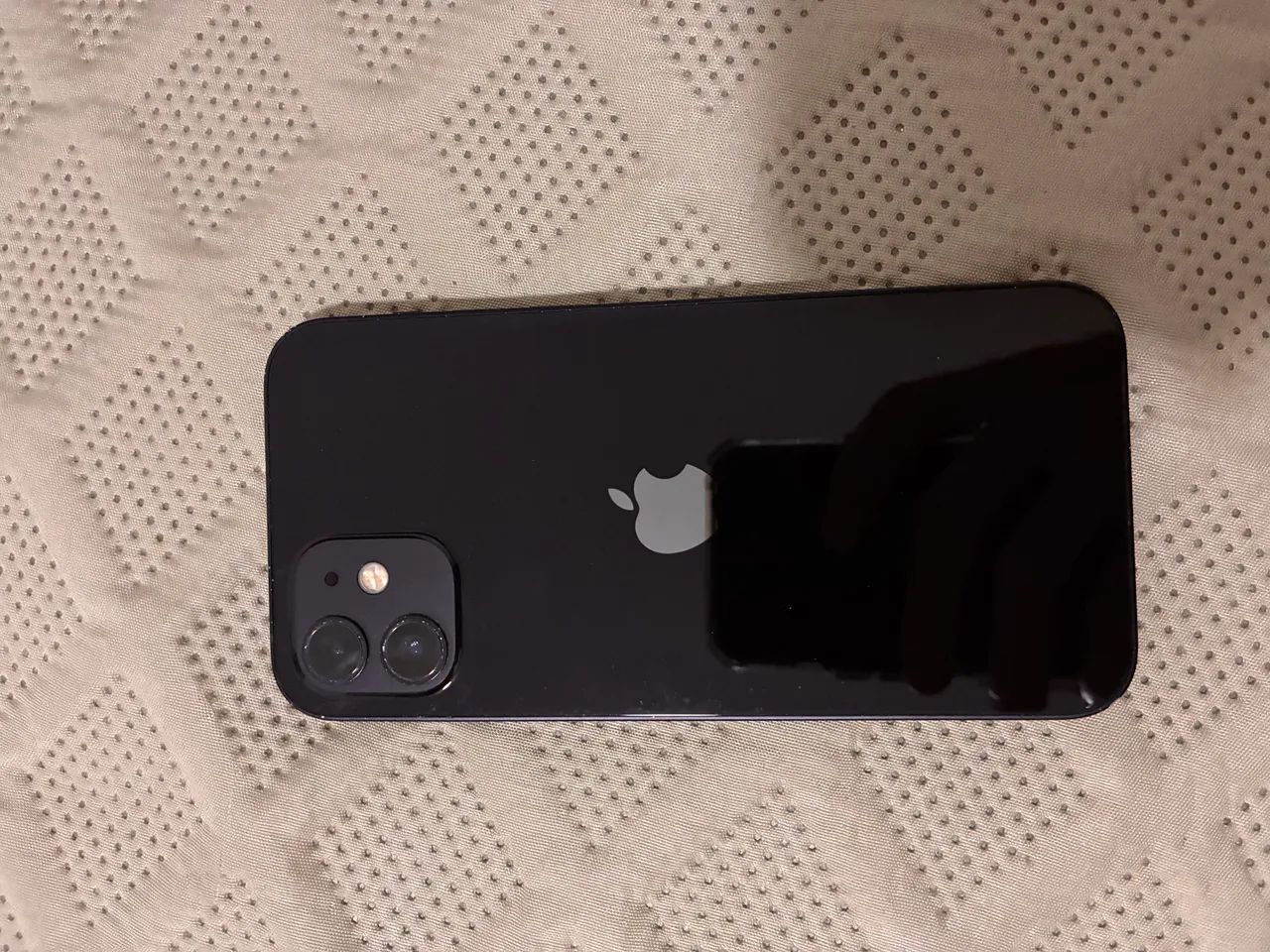 iPhone 12 64gb - Foto 3
