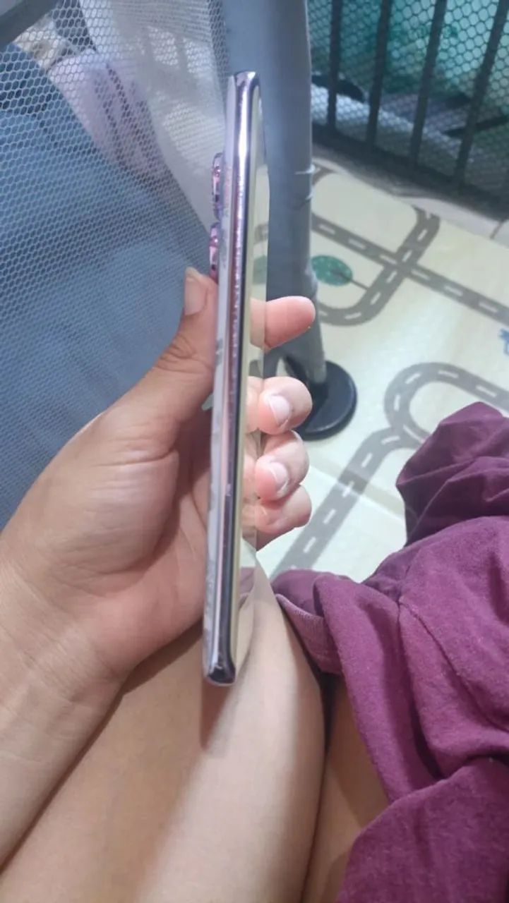 Vendo Redmi Note 14 Pro 5G - Foto 3