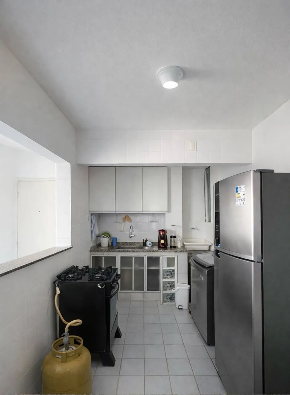 Quarto para mulheres  - Foto 2