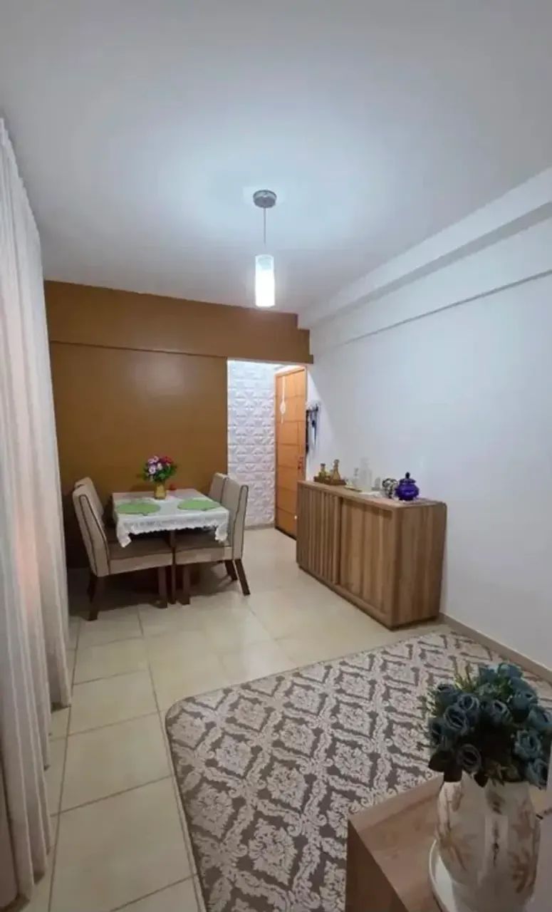 AGENDE SUA VISITA . - Foto 5