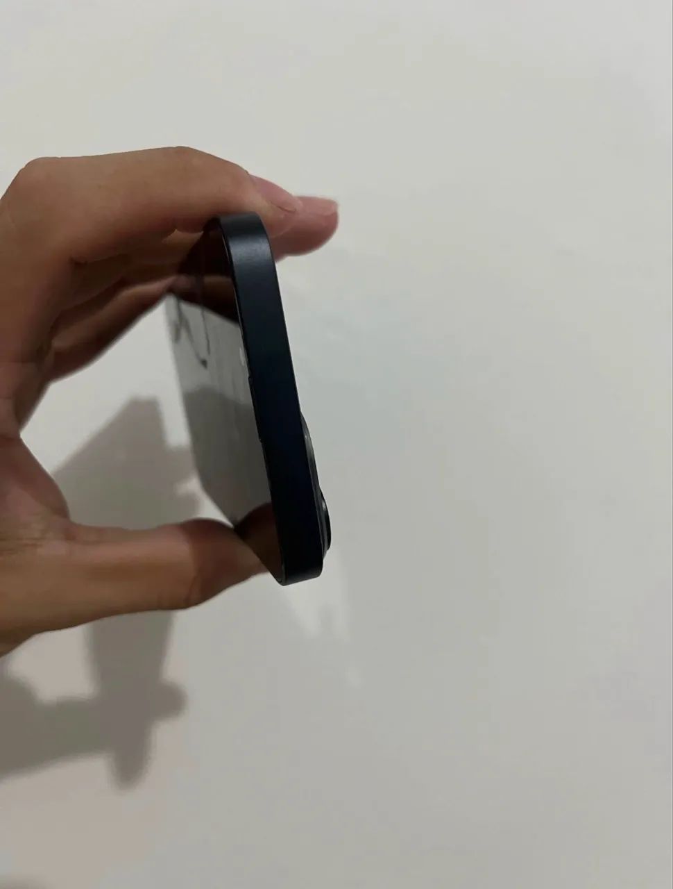 iPhone 14 de 128  - Foto 5