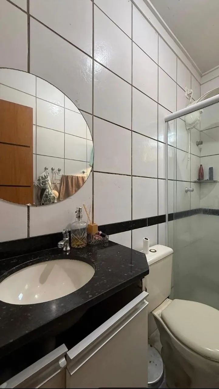 CASA A VENDA NO CONJ. MAGUARI! - Foto 5