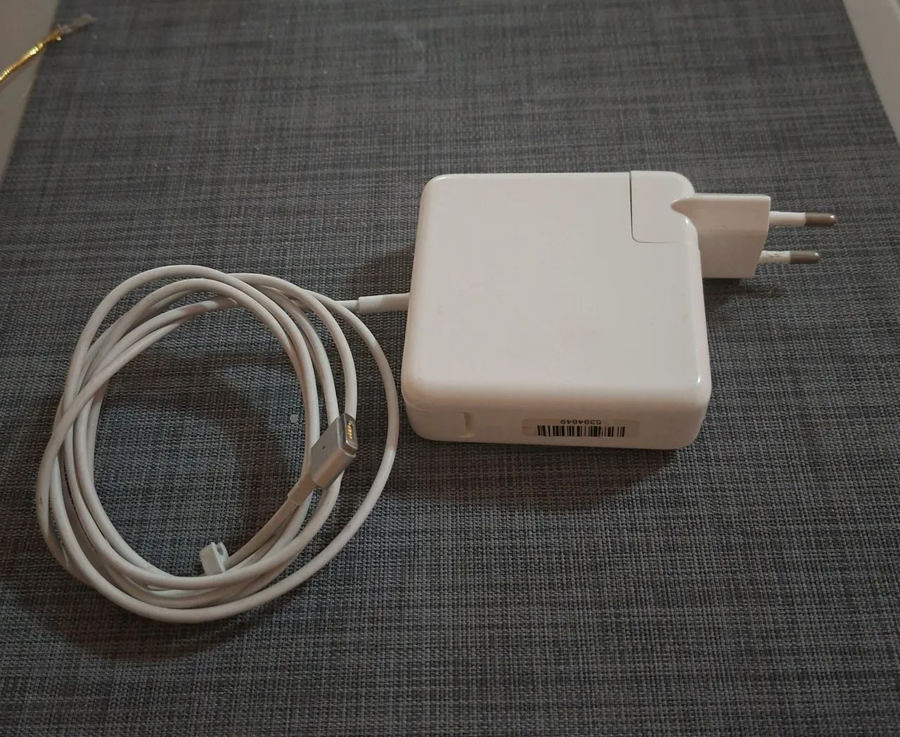 Vendo MacBook Pro 15" 2014 - Foto 5