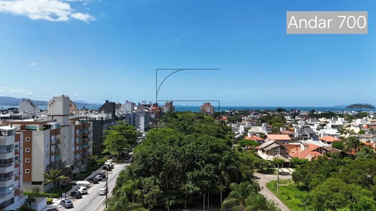 Sutdio a Venda de 1 dormitório e 1 suíte e 1 banheiro social - Foto 4