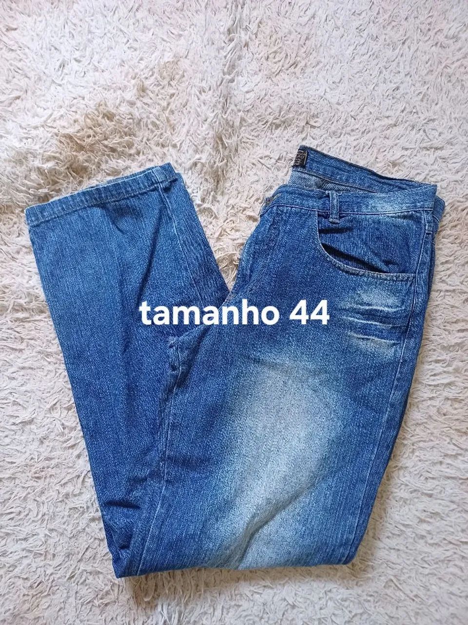 Roupas masculinas a partir de 10 cada - Foto 5