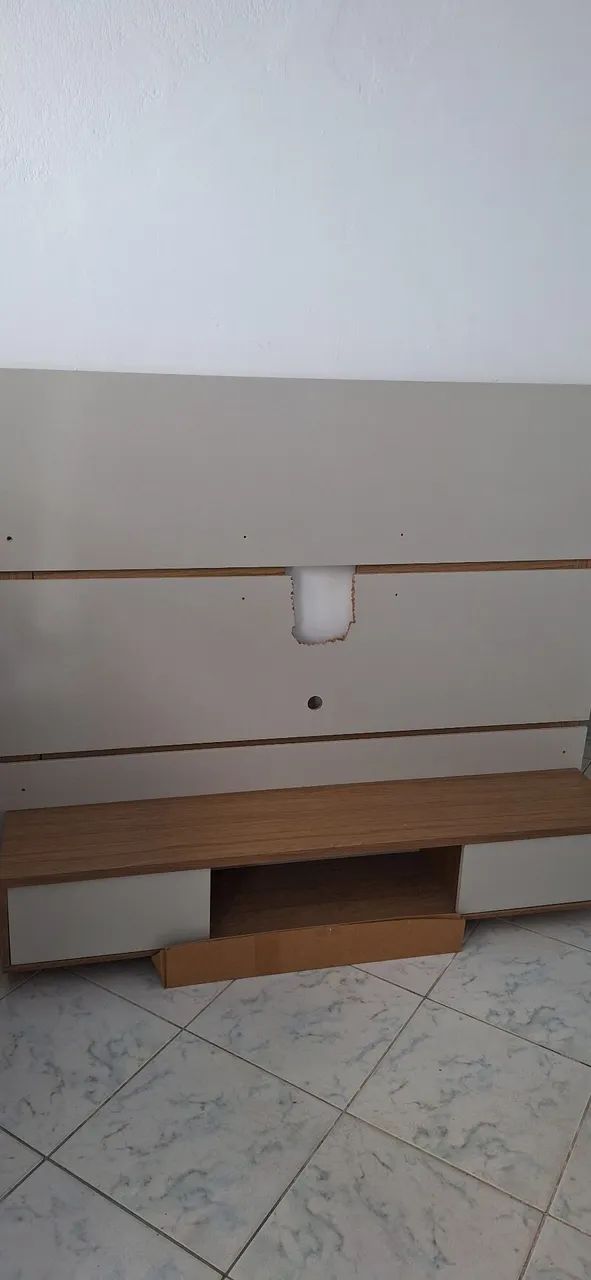 Rack 120