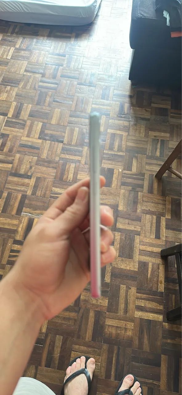 Samsung Galaxy A05 à venda! - Foto 2