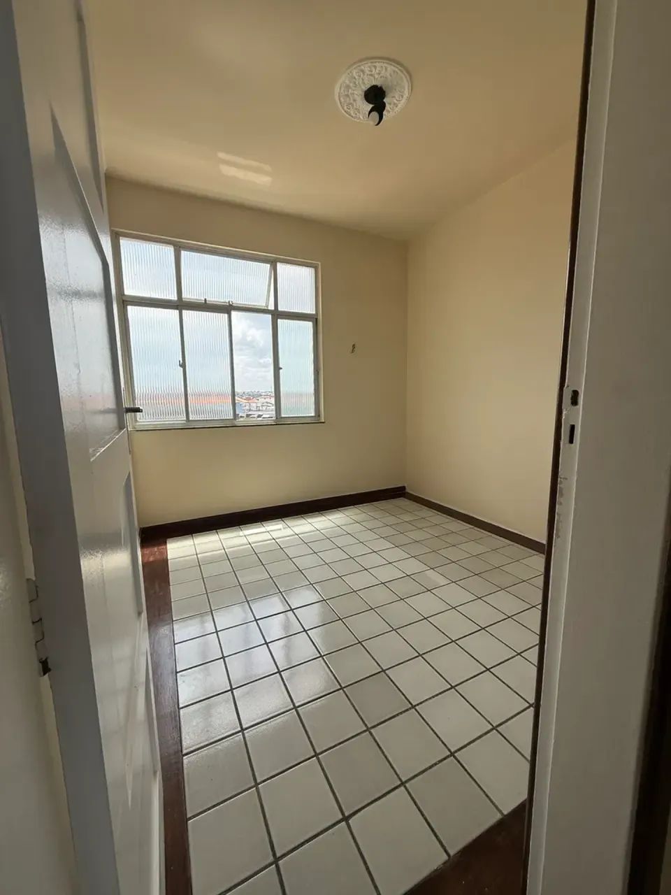 Apartamento Barbalho - Foto 2