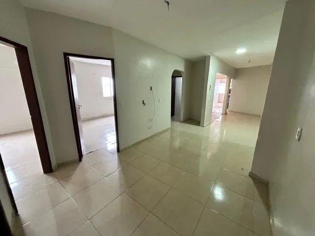 Apartamento ou Escritórios, Amplo 3/4 (2 suítes) - Centro de Arapiraca