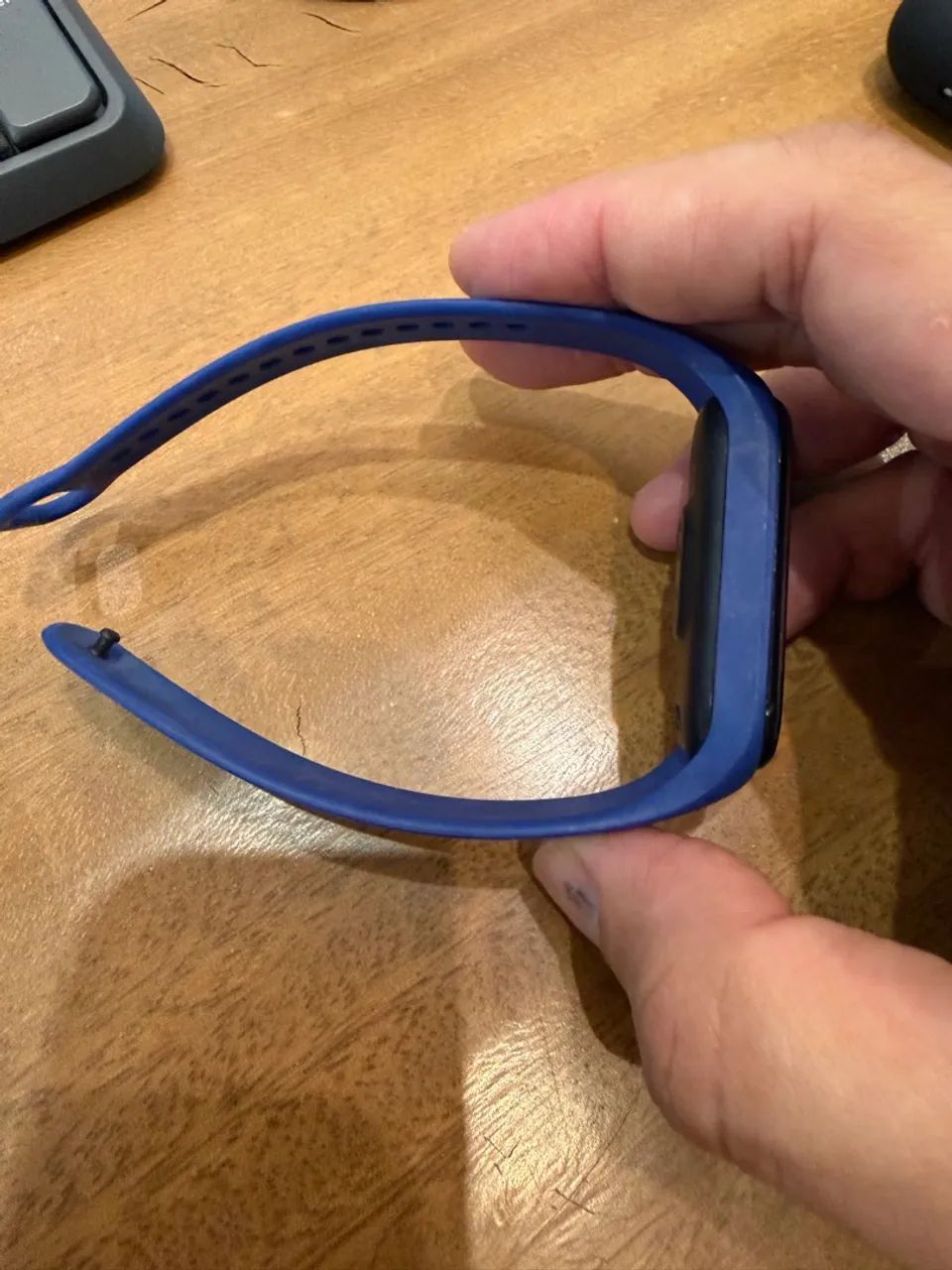 Mi band 5 - Foto 2