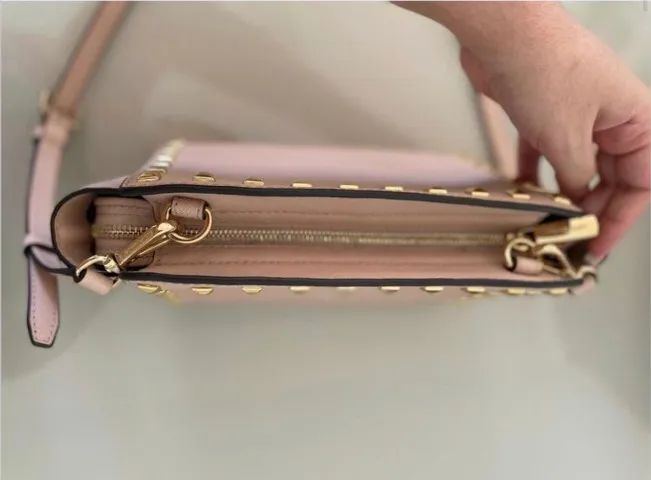 Bolsa Michael Kors original  - Foto 4