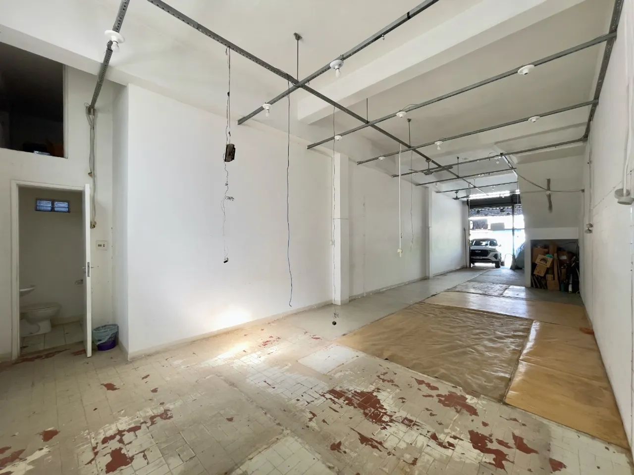 Casa comercial para venda em Americanópolis, 600m² - Foto 3