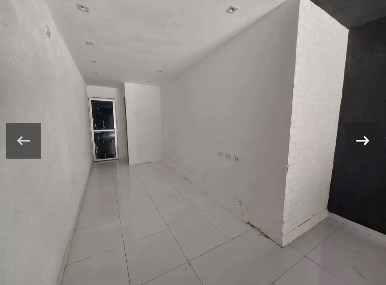 Loja - Ponto Comercial no Cordeiro - Foto 4