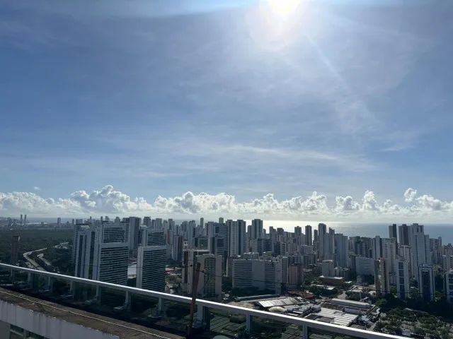 SALA NO EMPRESARIAL GRAND TOWER - Foto 4