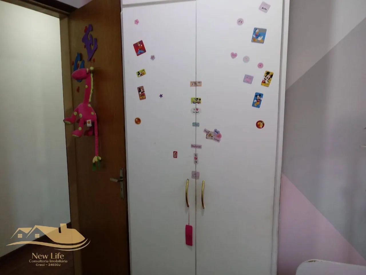SOBRADO VENDA - CACHOEIRINHA - Foto 4