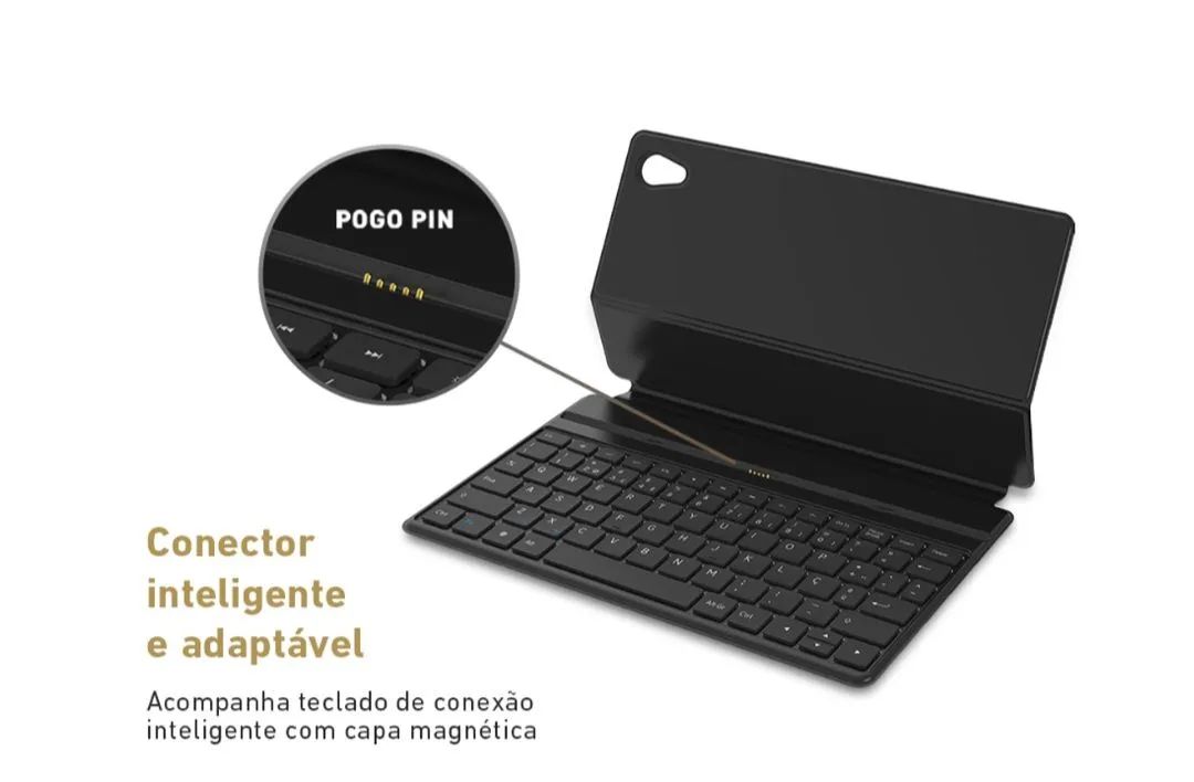 Tablet Vaio  - Foto 2