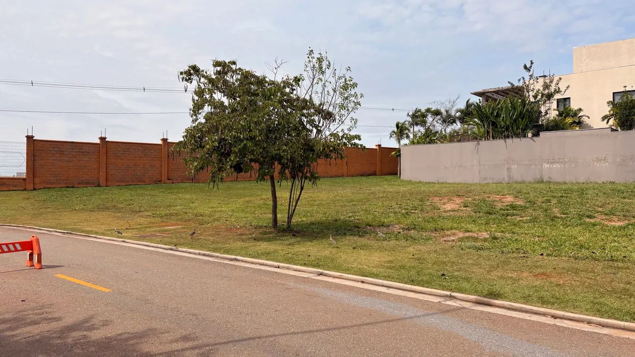 Foto - Anápolis - 
