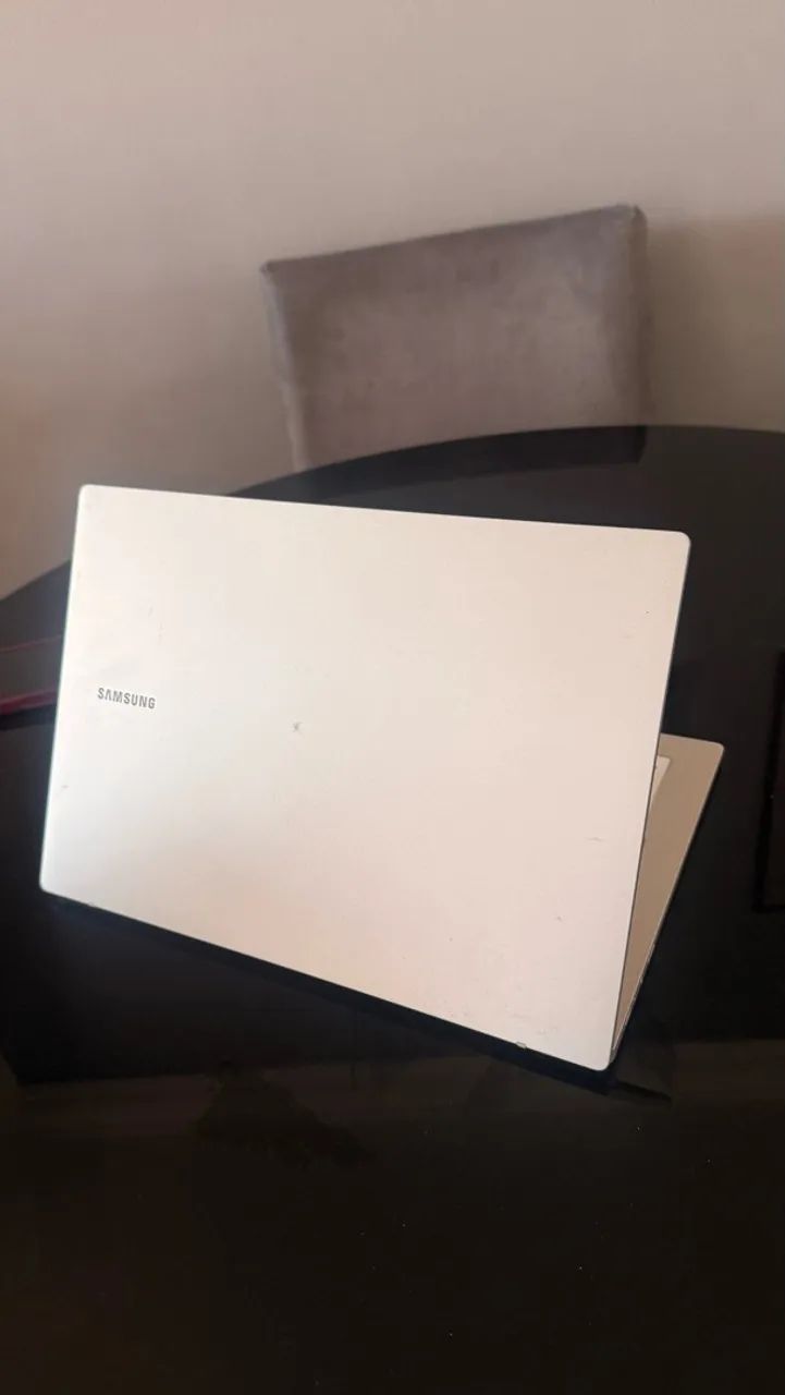 Notebook Samsung Go - Foto 2