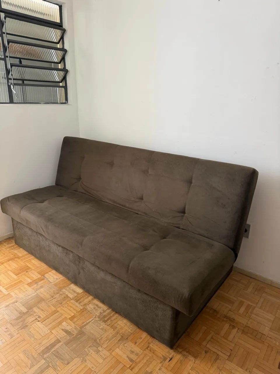 Sofá cama 