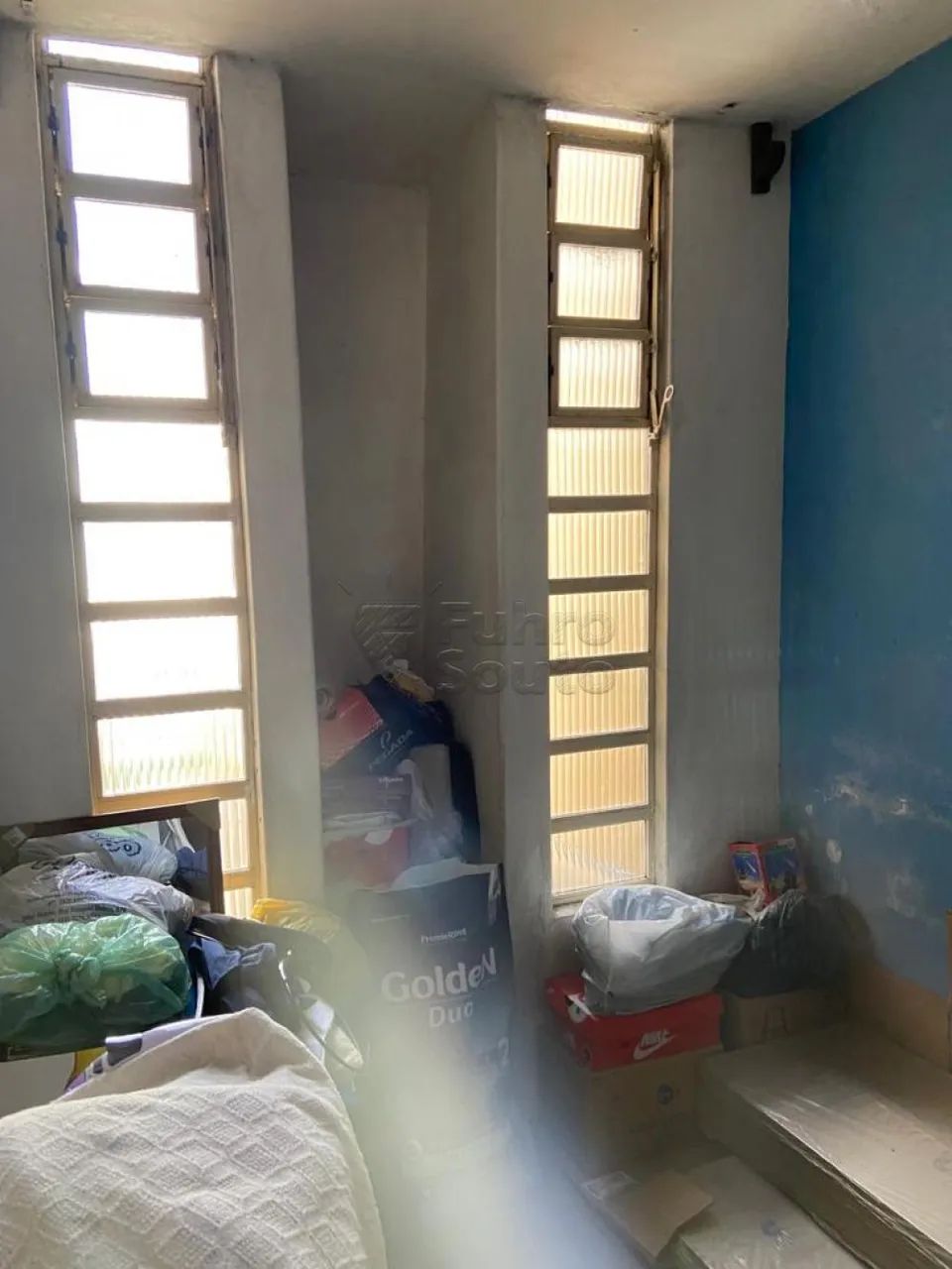 Sobrado na Região Central de Pelotas - Foto 4