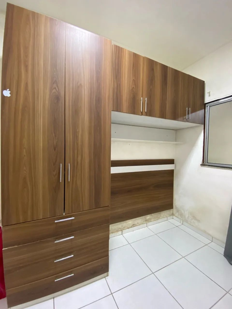 Guarda Roupa  - Foto 2