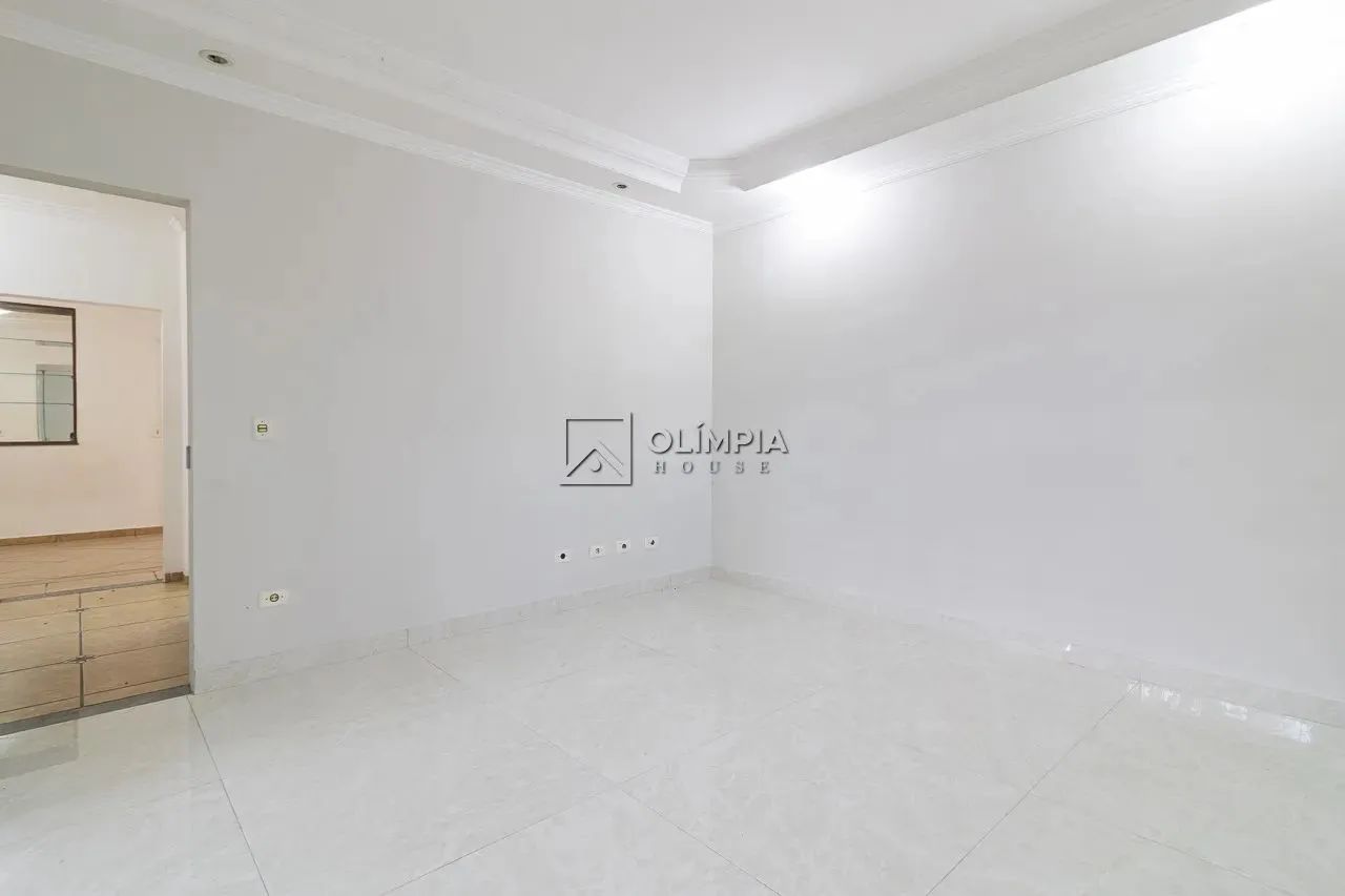 Aluguel Casa 6 Dormitórios - 500 m² Campo Belo - Foto 7