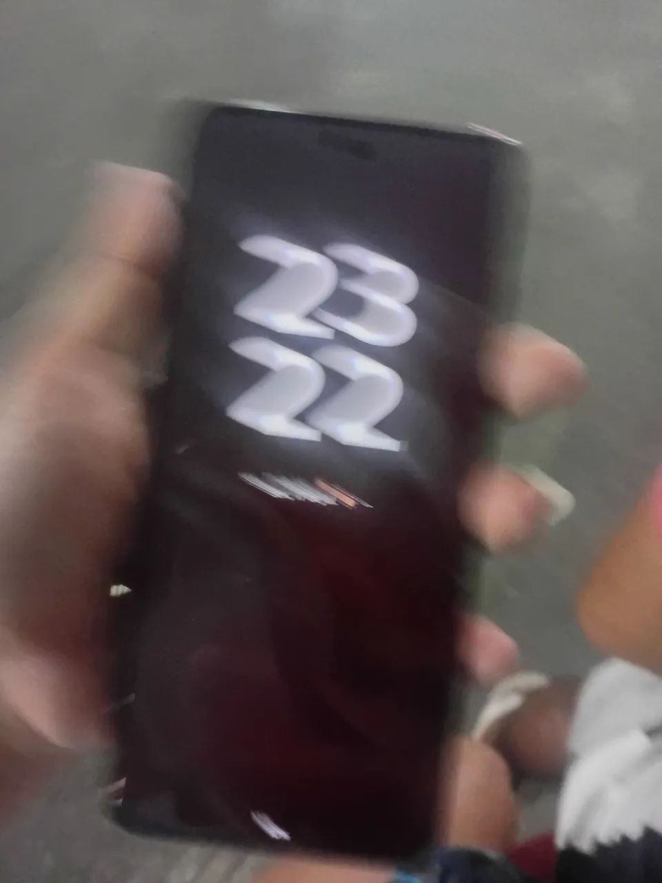Vendo Motorola EDGE 60 - Foto 2