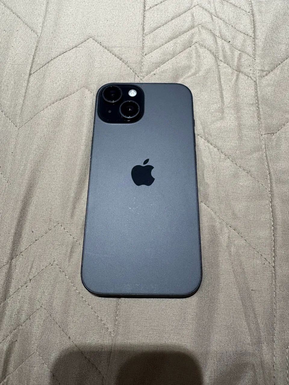 iPhone 15 128gb - Foto 4