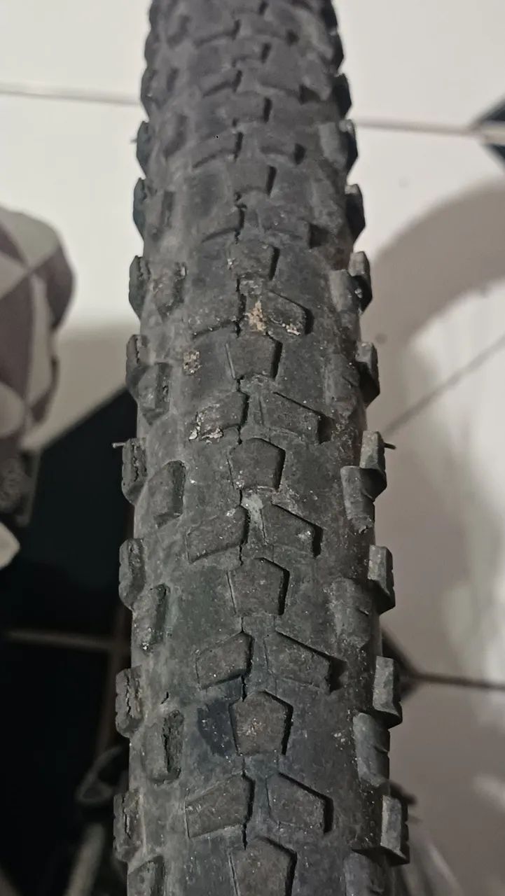 Montainbike aro 29 - Foto 4