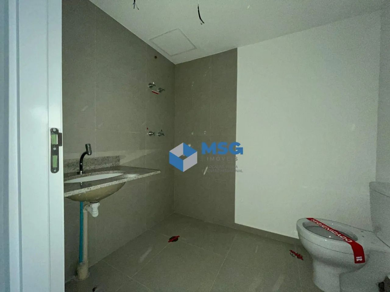Apartamento à Venda 31m² | Próximo ao Anhembi Morumbi - Foto 5