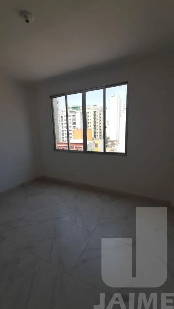 Conj. Comercial, Cerqueira César - São Paulo - Foto 7